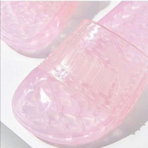 Puma Fenty by Rihanna Jelly Slide